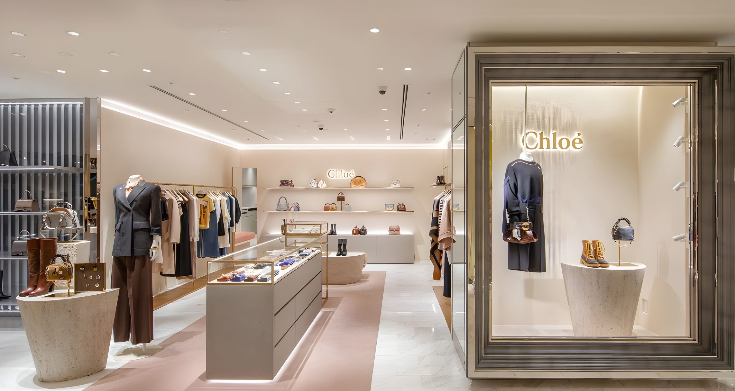 Banner 1 scaled - Chlo&eacute; United Kingdom Online Store