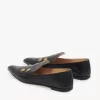 Agnes loafer