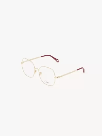 Aly eyeglasses