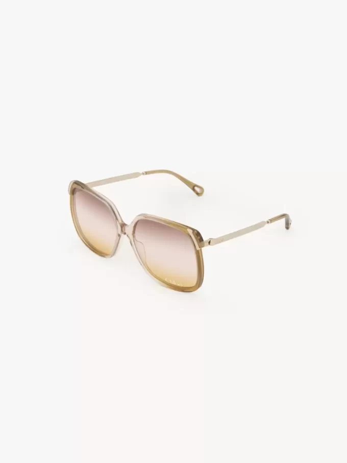 Aly sunglasses