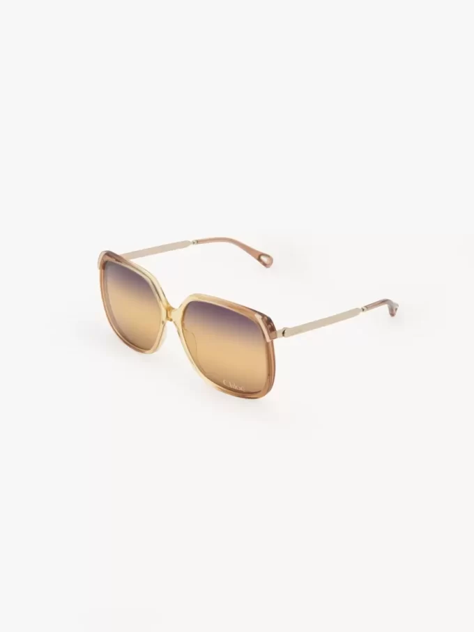Aly sunglasses