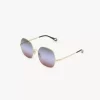 Aly sunglasses