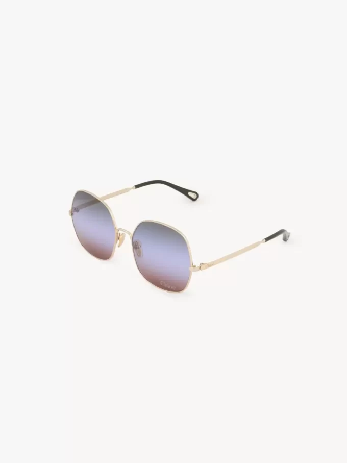 Aly sunglasses