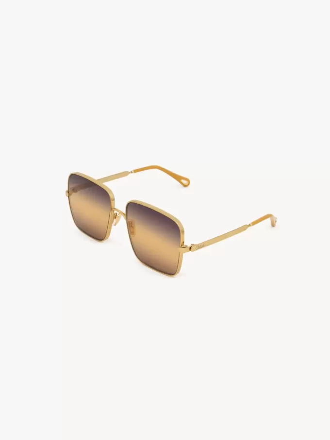Aly sunglasses