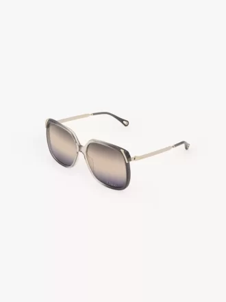 Aly sunglasses