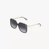 Aly sunglasses