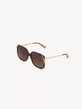 Aly sunglasses