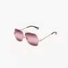 Aly sunglasses