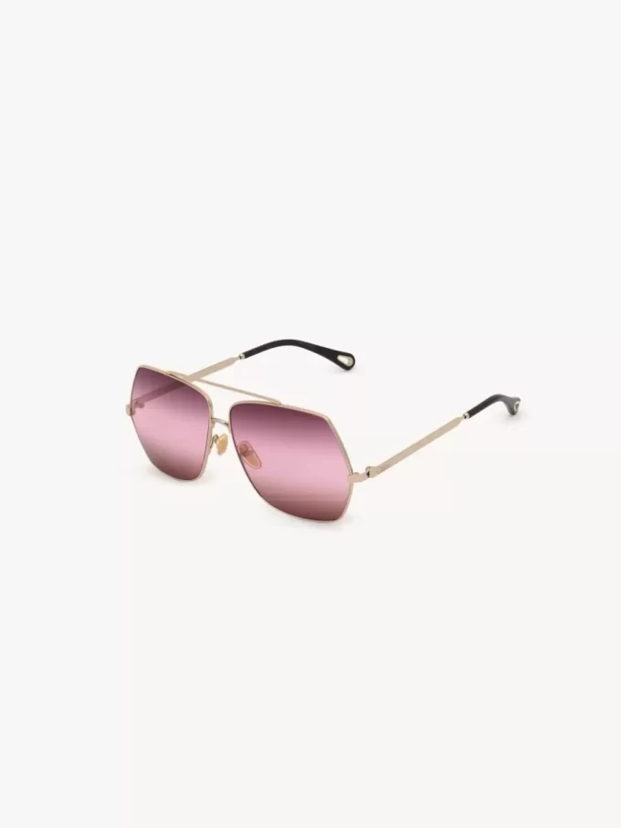 Aly sunglasses