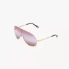 Aly sunglasses
