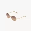 Aly sunglasses