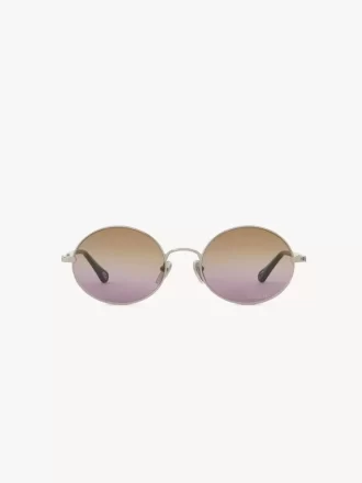 Aly sunglasses