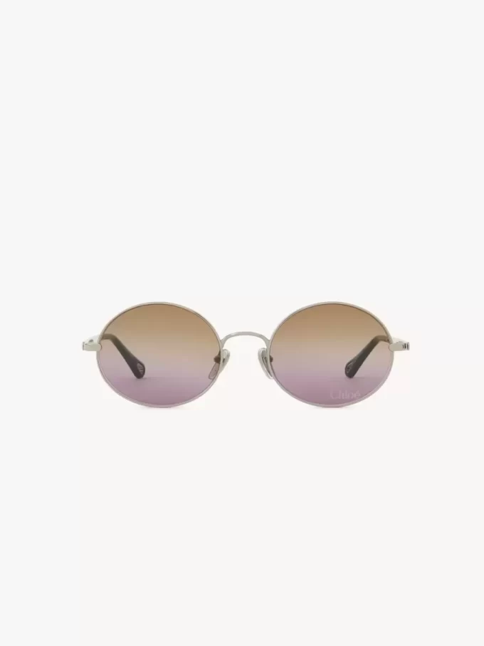 Aly sunglasses