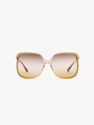 Aly sunglasses