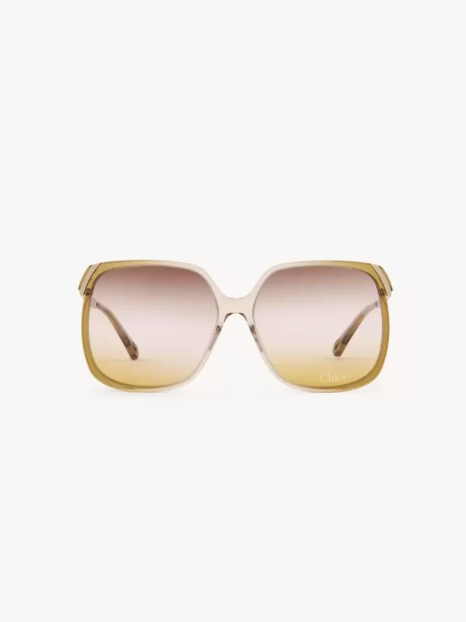 Aly sunglasses