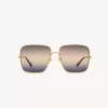 Aly sunglasses
