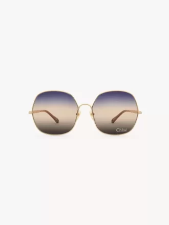 Aly sunglasses