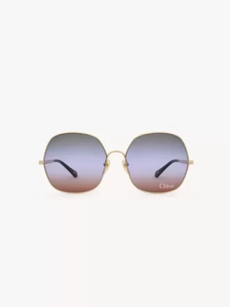 Aly sunglasses