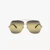 Aly sunglasses