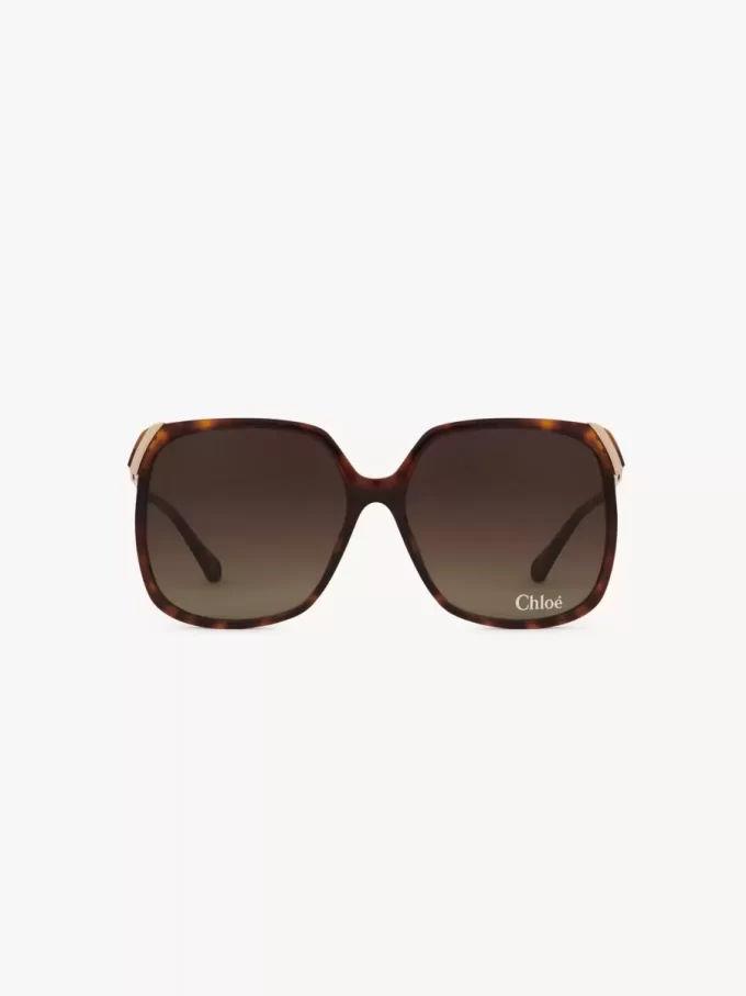 Aly sunglasses