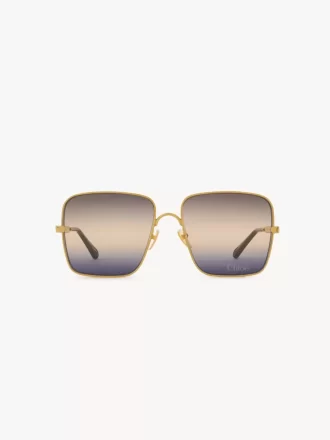 Aly sunglasses