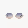 Aly sunglasses