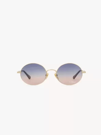 Aly sunglasses