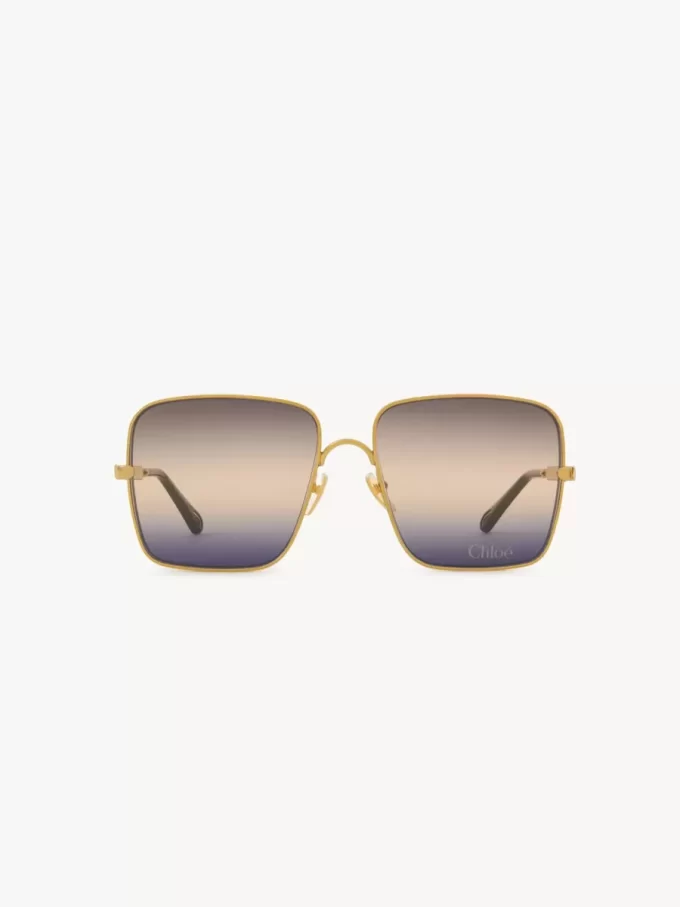 Aly sunglasses