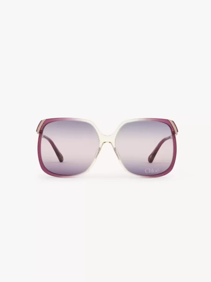 Aly sunglasses