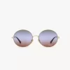 Aly sunglasses