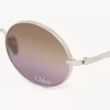 Aly sunglasses