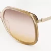 Aly sunglasses