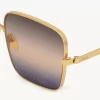 Aly sunglasses