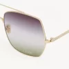 Aly sunglasses