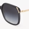 Aly sunglasses