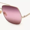 Aly sunglasses