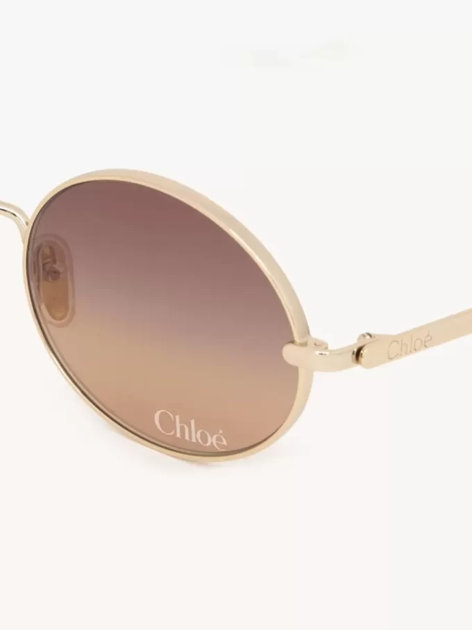 Aly sunglasses