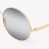 Aly sunglasses