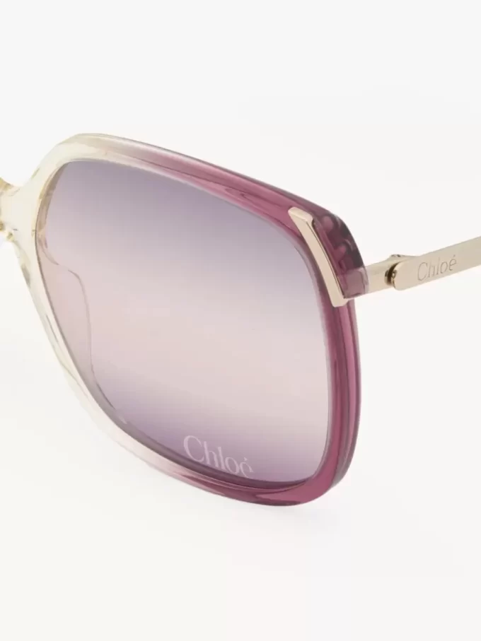 Aly sunglasses