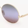 Aly sunglasses