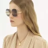 Aly sunglasses