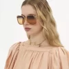 Aly sunglasses