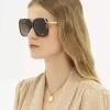 Aly sunglasses
