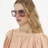 Aly sunglasses