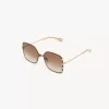 Celeste sunglasses