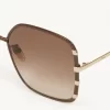 Celeste sunglasses