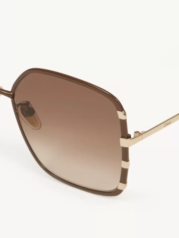 Celeste sunglasses