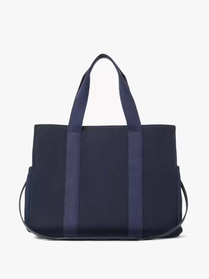 Changing bag