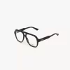 Chloé aviator eyeglasses
