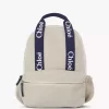 Chloé backpack